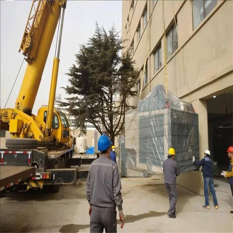 确山附近12吨吊车出租电话