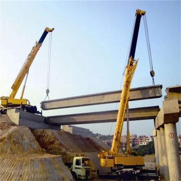 确山小型吊车出租