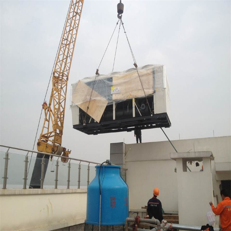 确山大型汽车吊出租多少钱