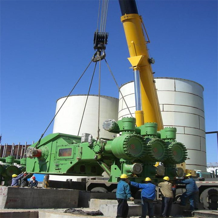 确山专业汽车吊出租