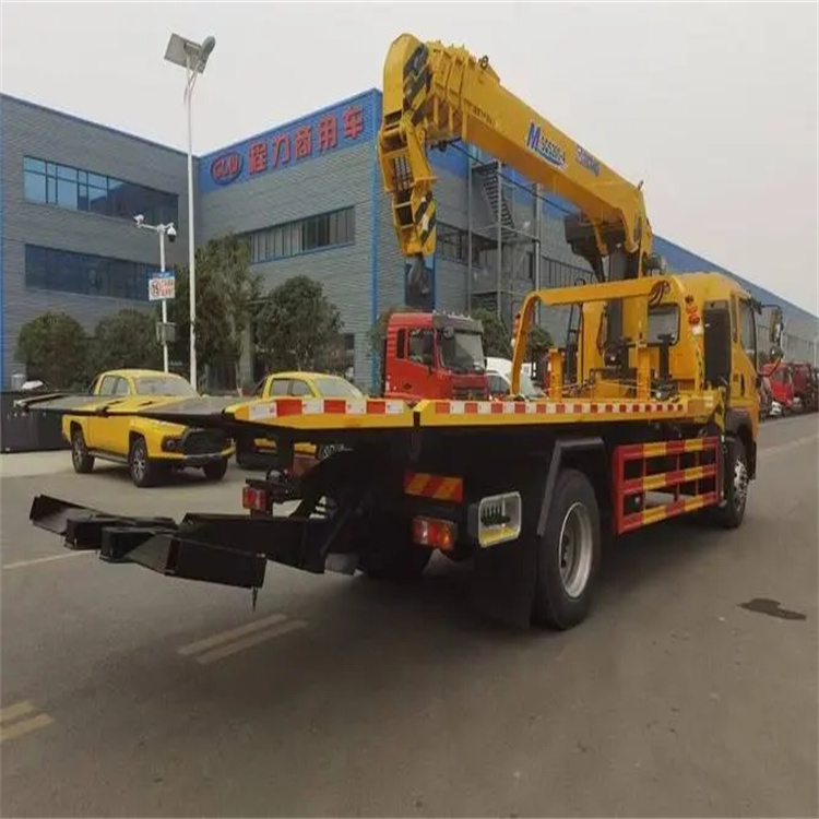 确山附近小随车吊出租电话，轻松解决搬运烦恼