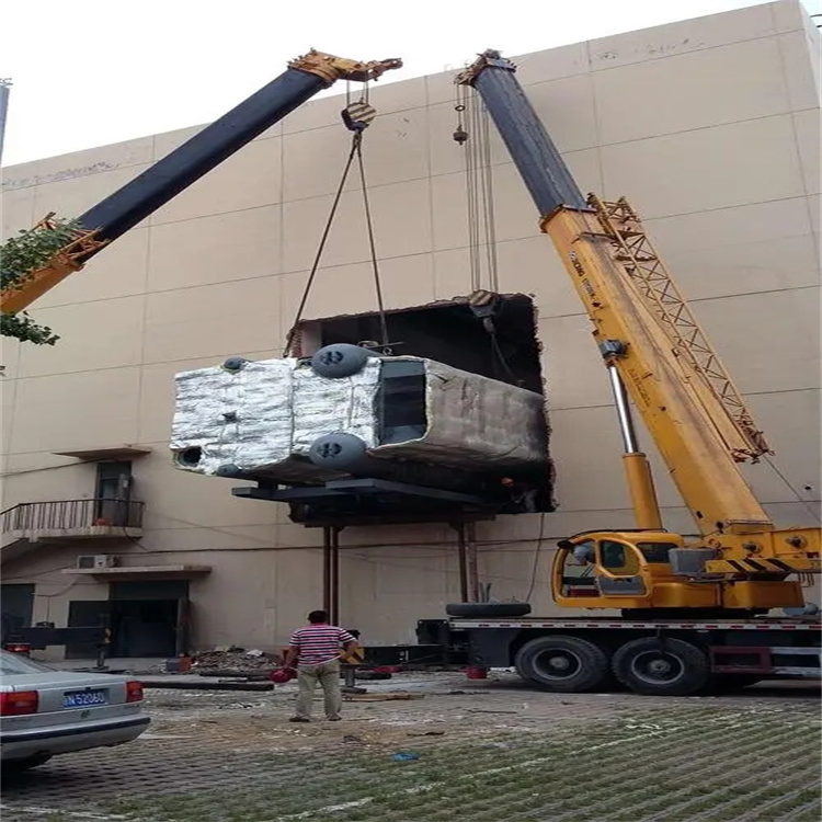 确山25吨汽车吊出租