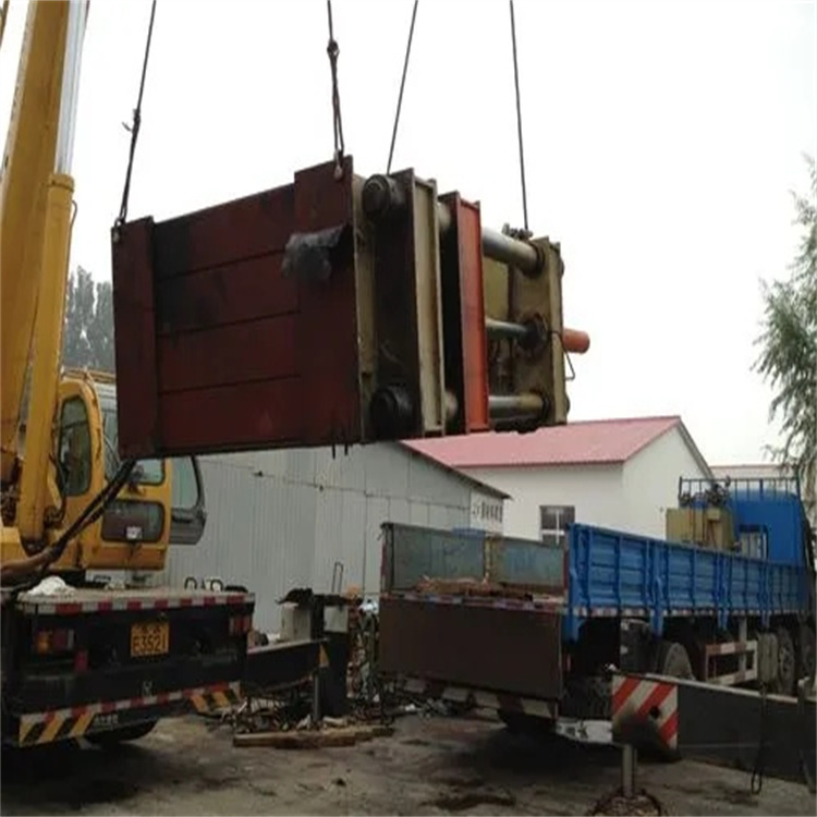 确山小型汽车吊出租