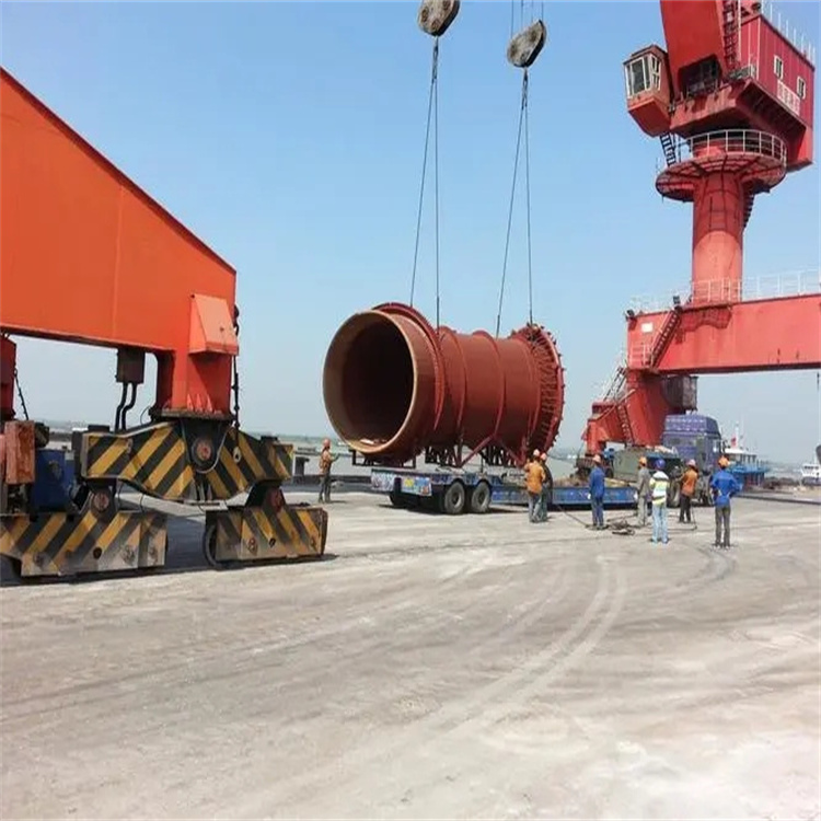 确山230吨折臂吊车出租电话