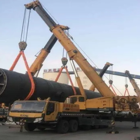 确山46米吊车怎么出租